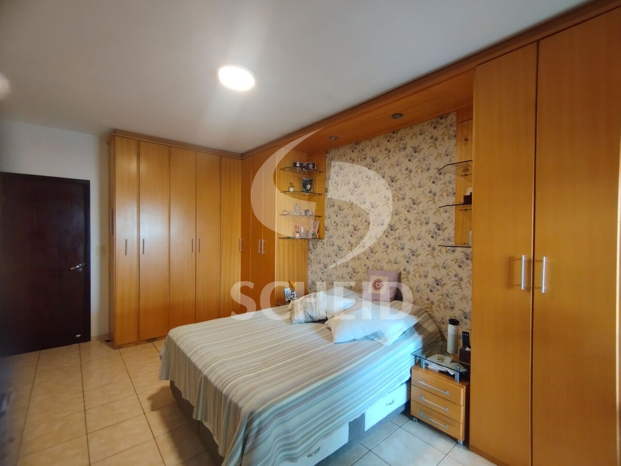 Foto 32
