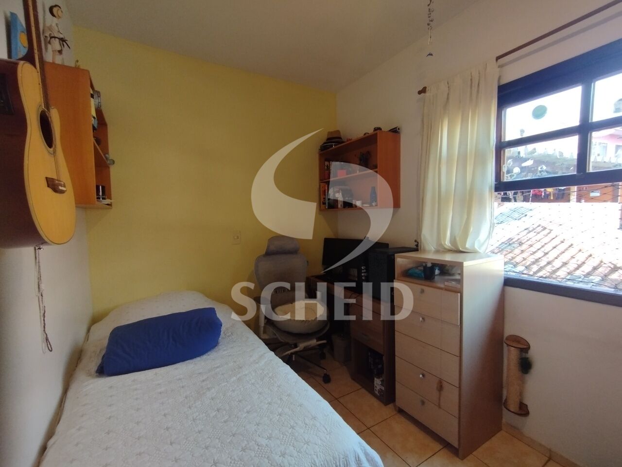 Foto 21