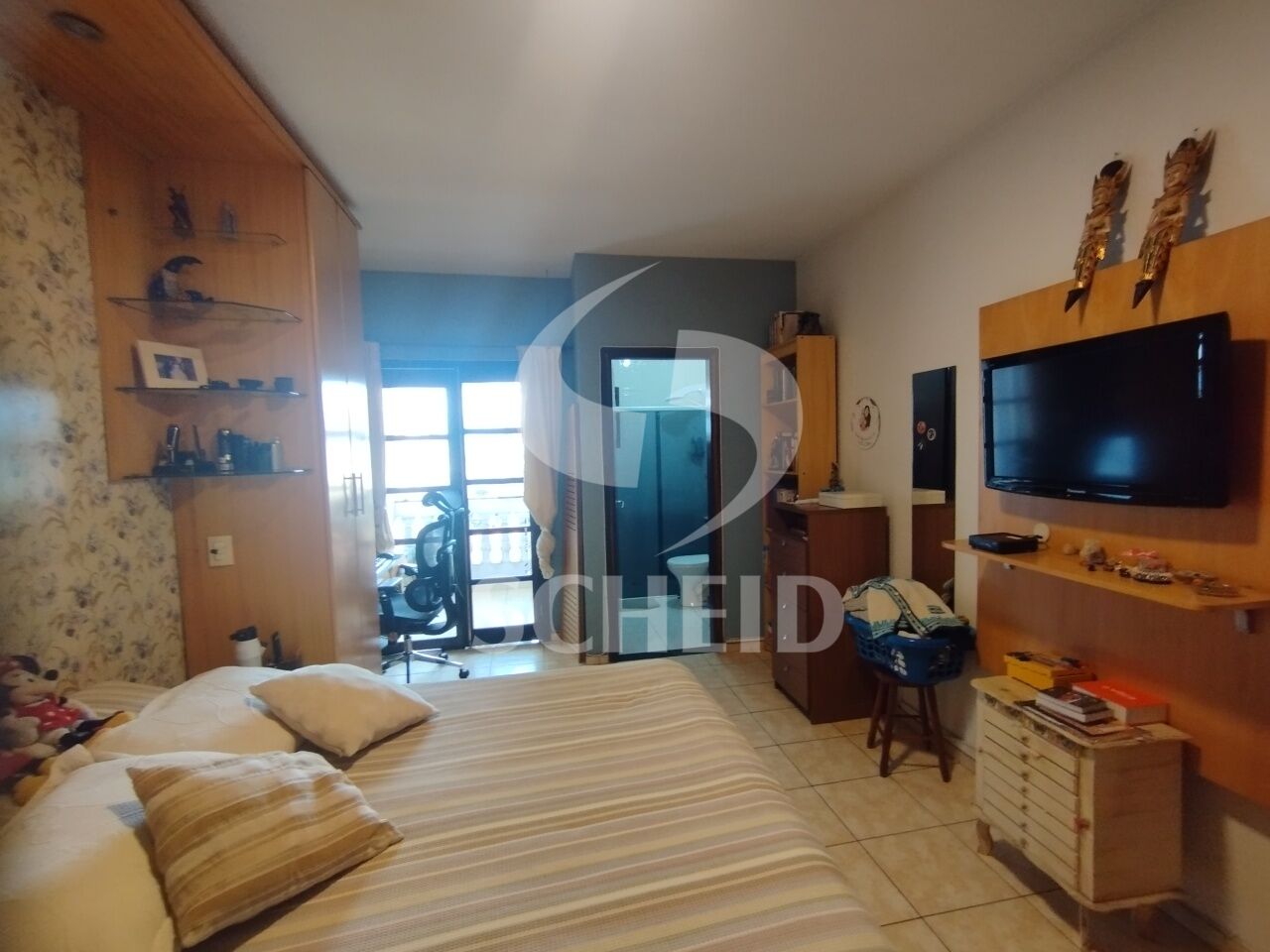 Foto 30