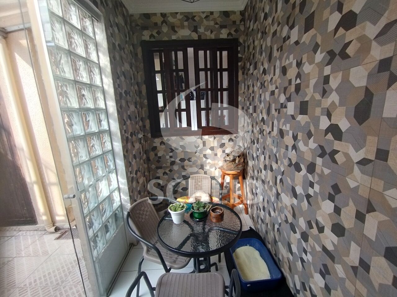 Foto 14