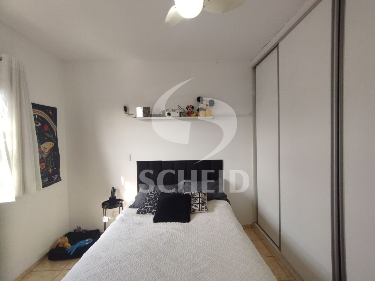Foto 23