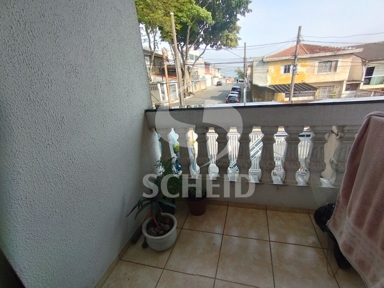 Foto 33