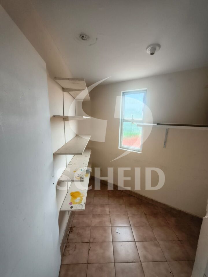 Foto 20