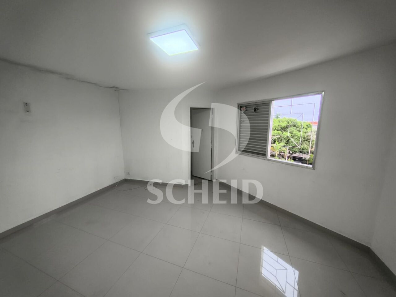 Foto 30