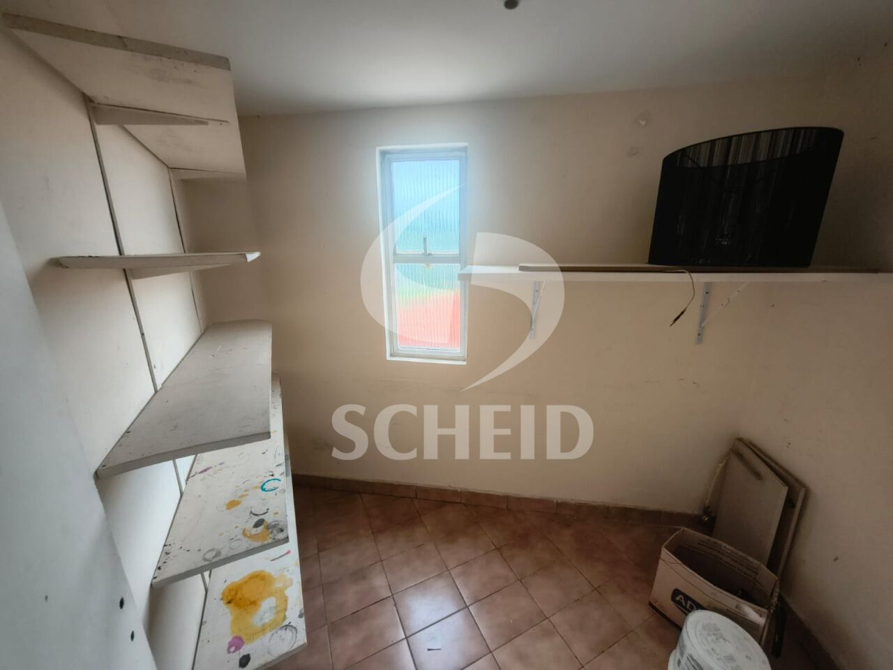 Foto 19