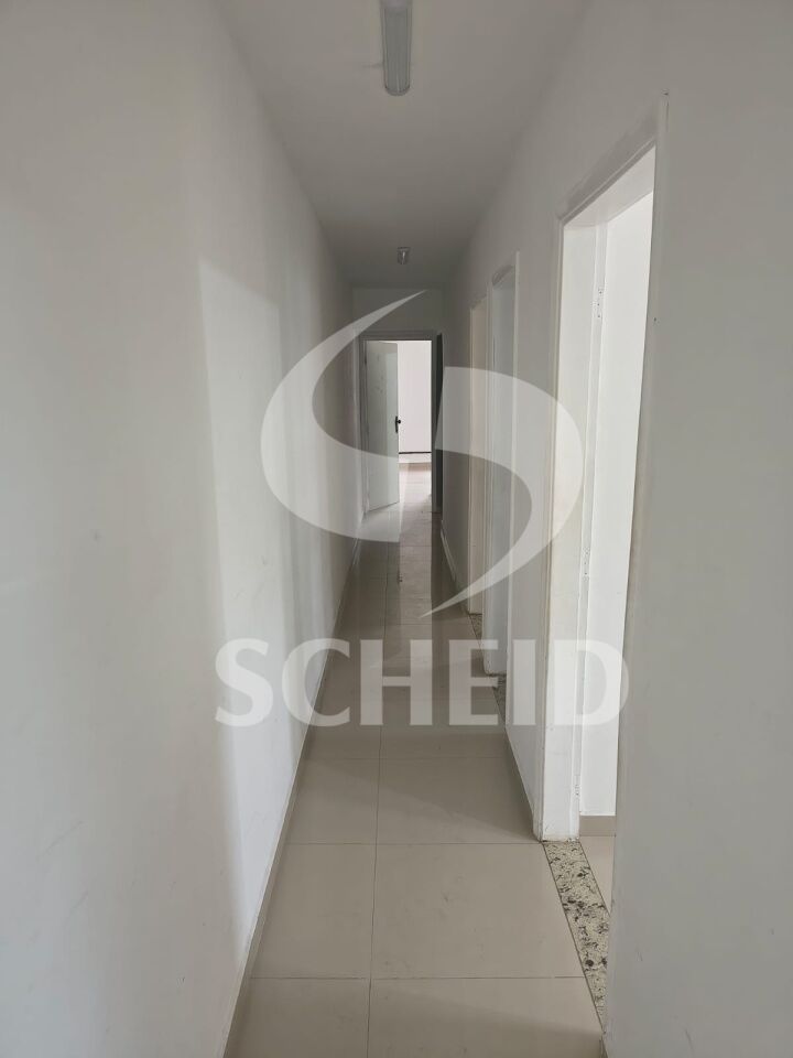 Foto 32