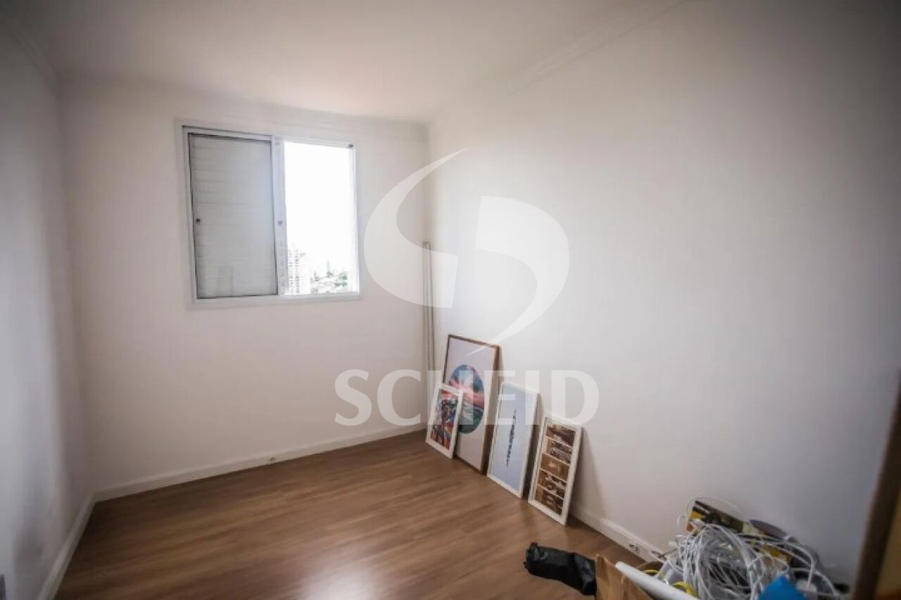 Foto 18