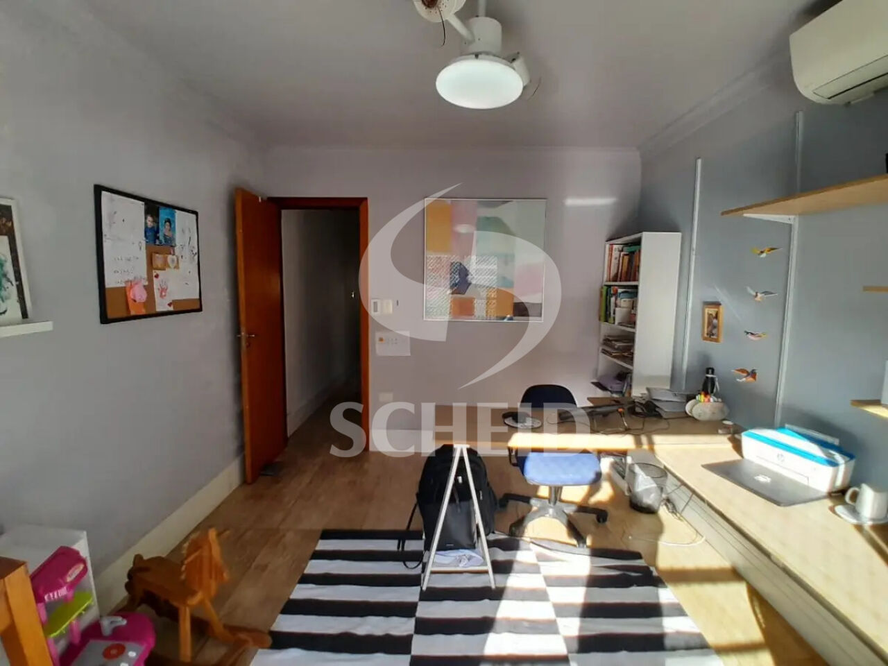 Foto 27