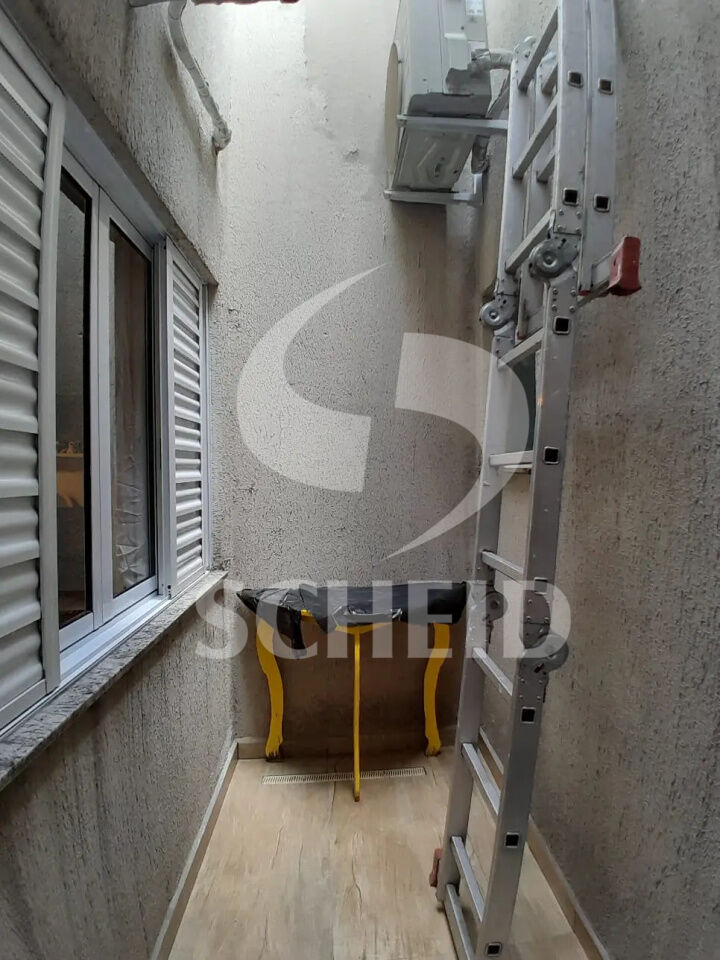 Foto 34