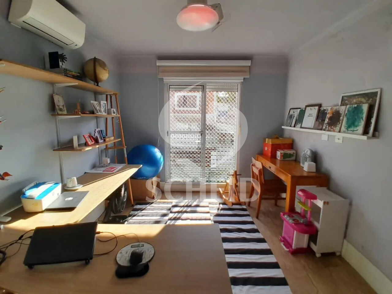 Foto 28
