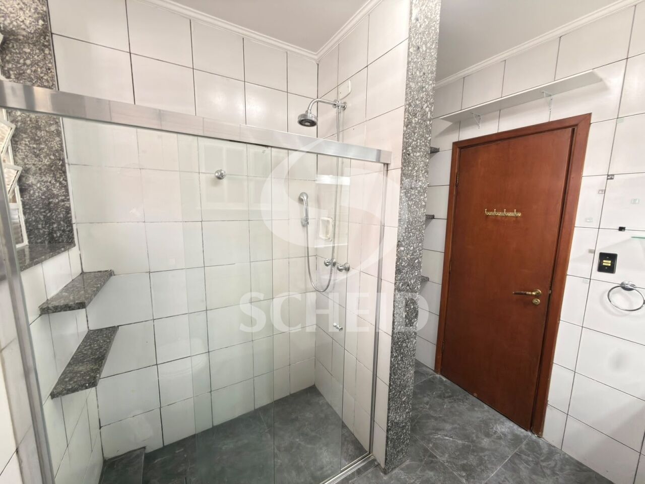 Foto 19