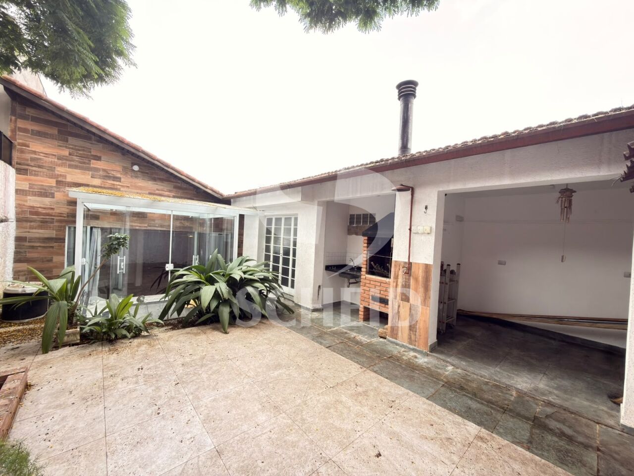 Foto 30