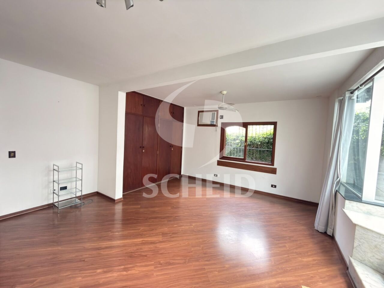 Foto 22