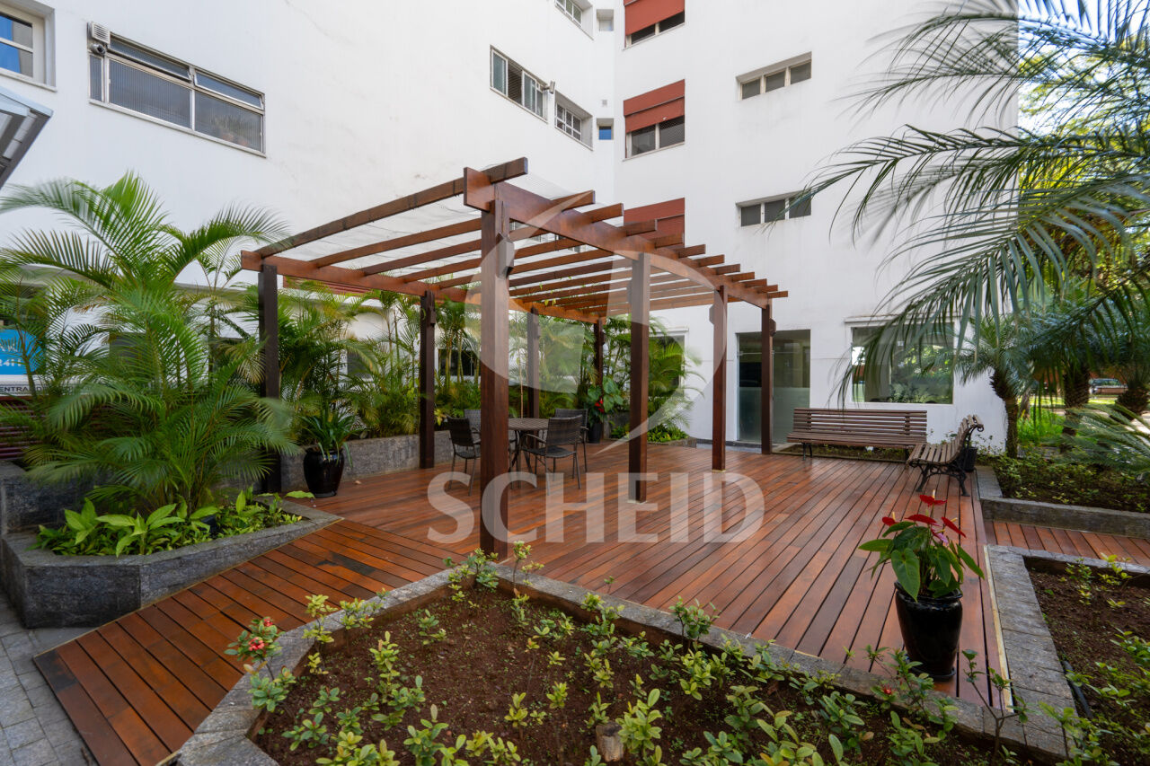 Foto 25