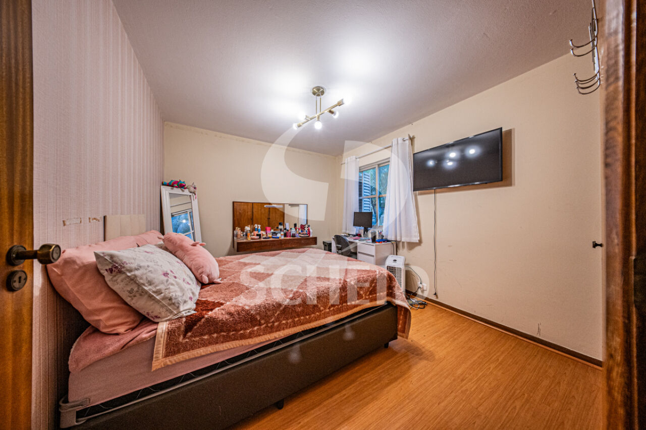 Foto 34
