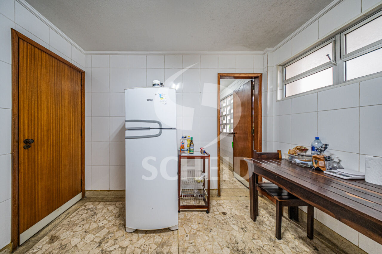 Foto 45