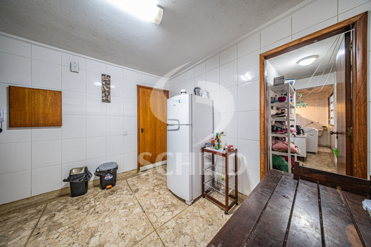 Foto 46