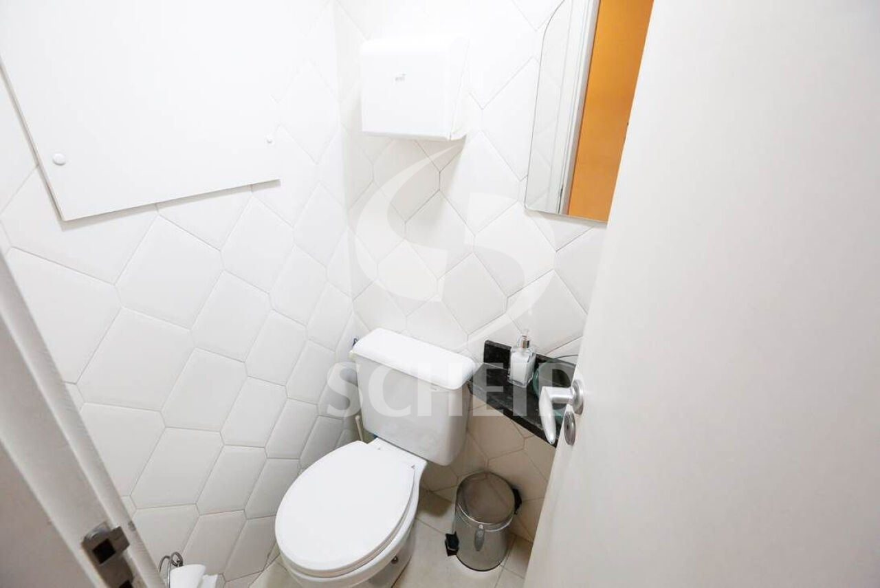 Foto 10
