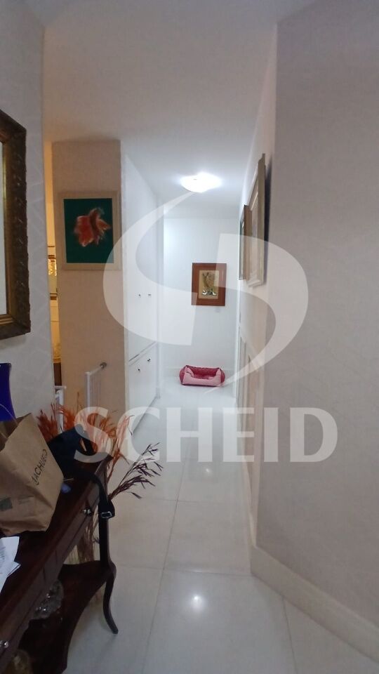 Foto 24