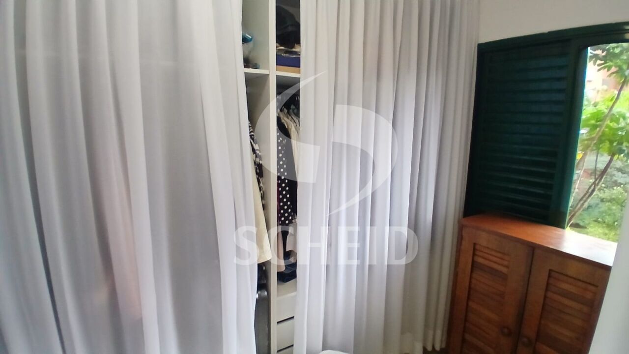 Foto 22