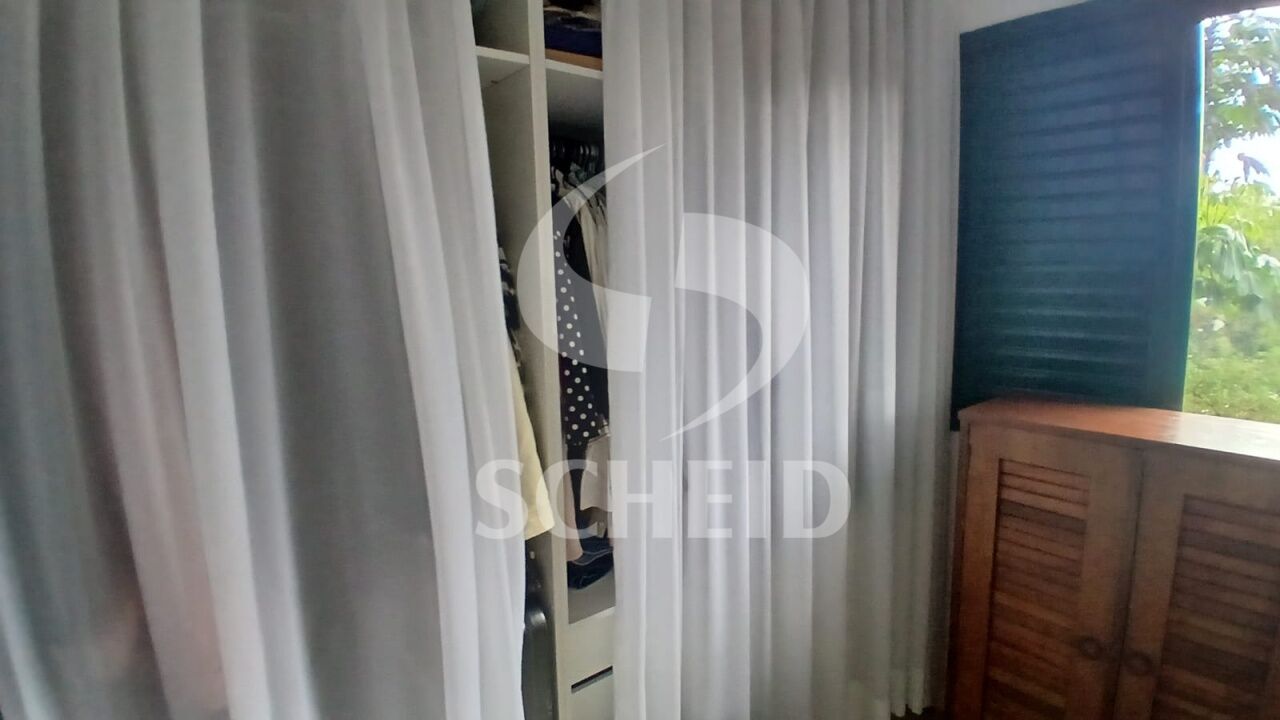 Foto 21