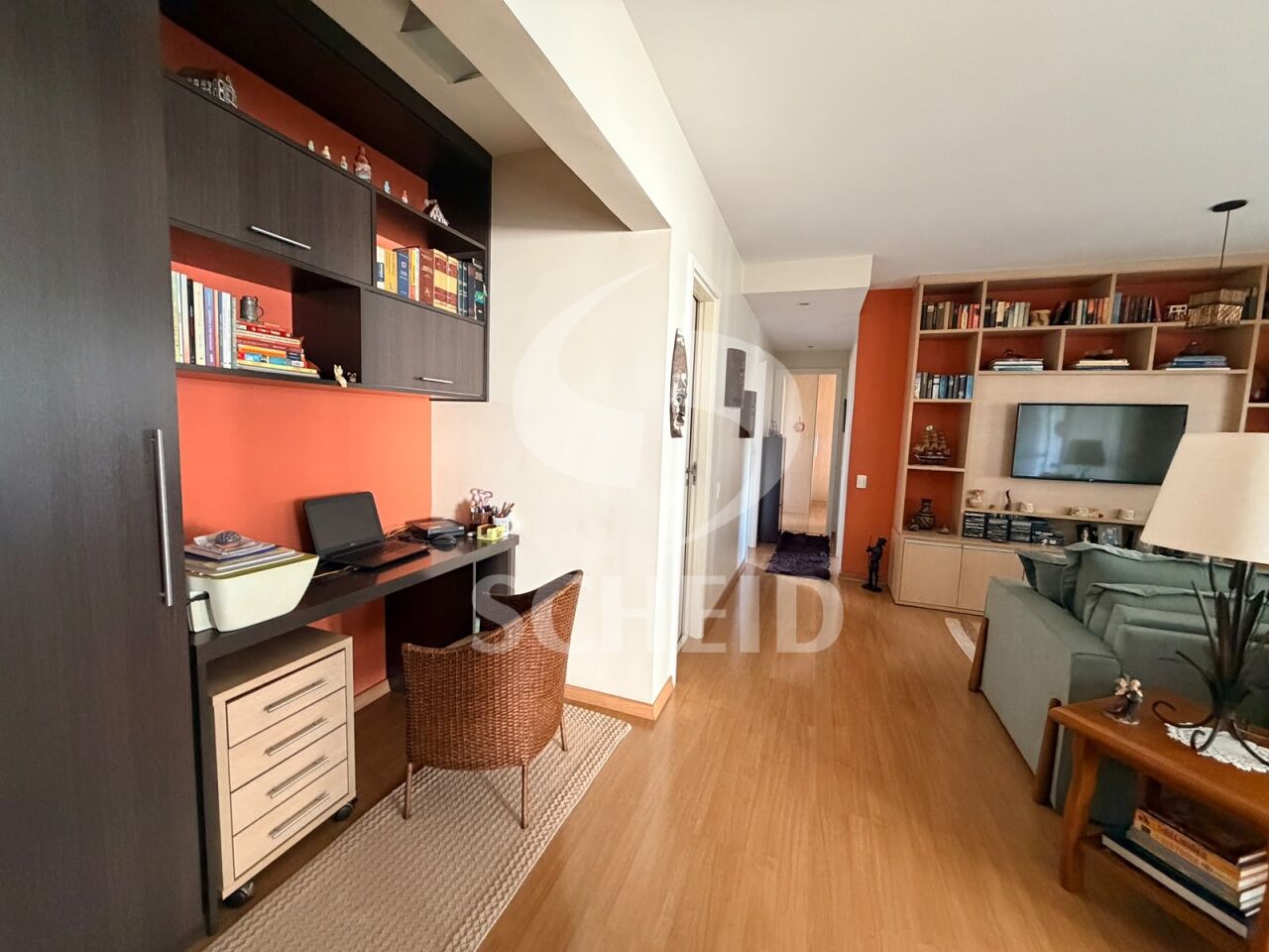 Foto 4