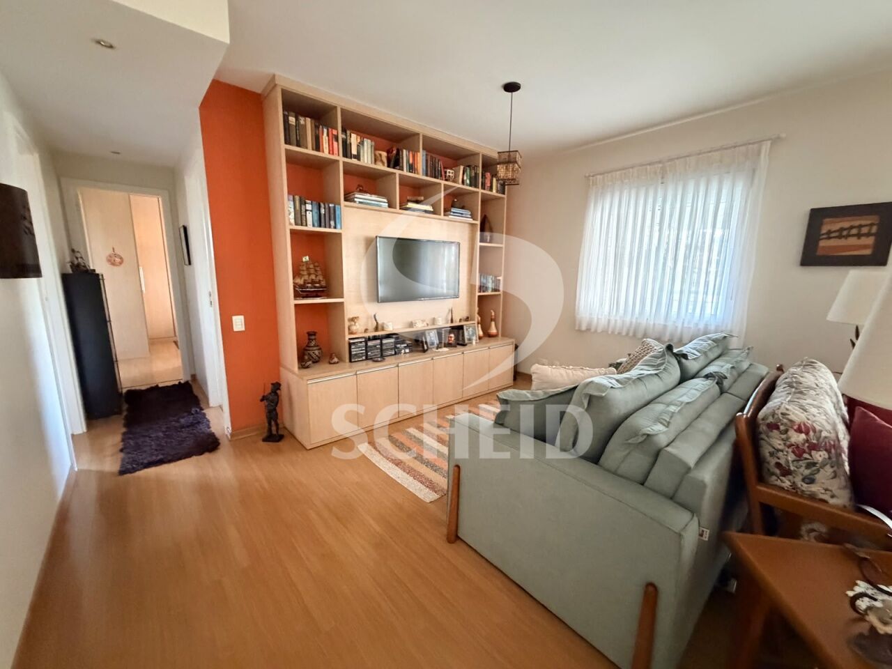 Foto 3