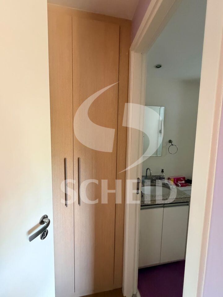 Foto 21