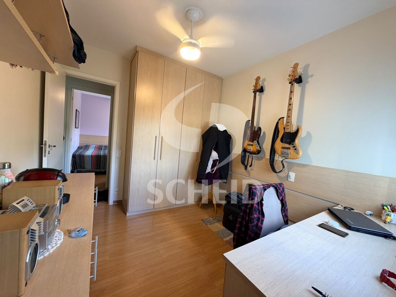 Foto 20