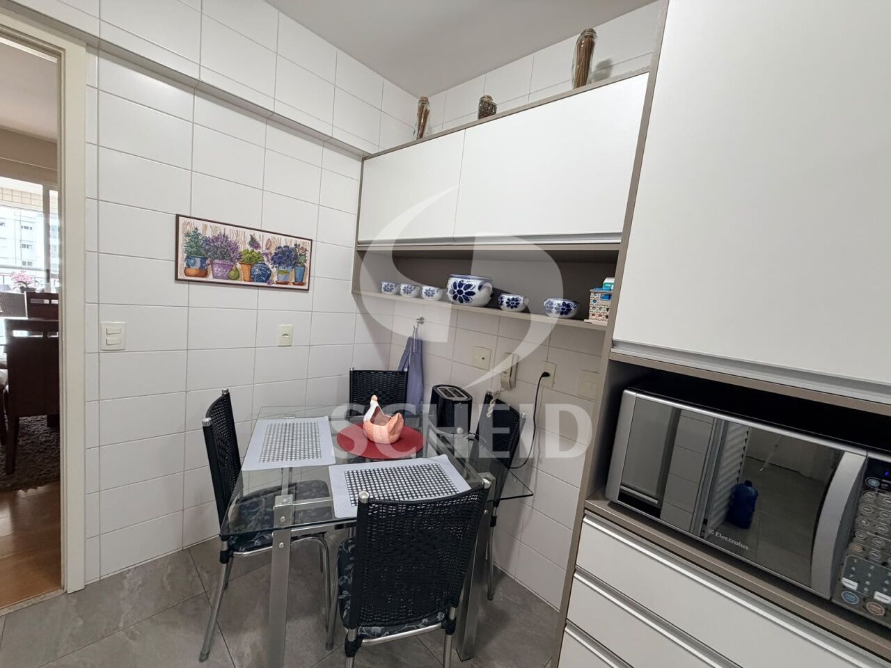 Foto 12