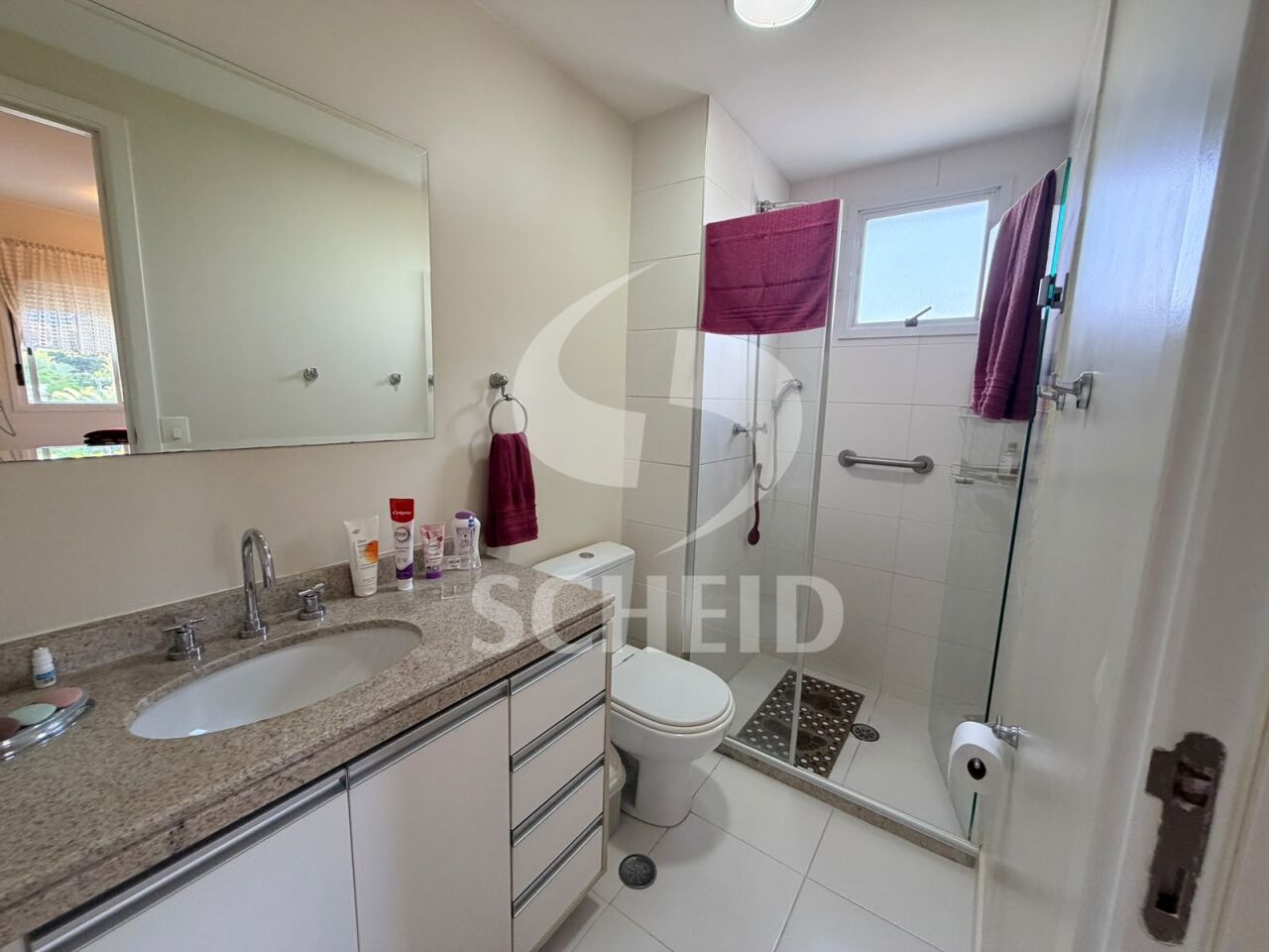 Foto 18