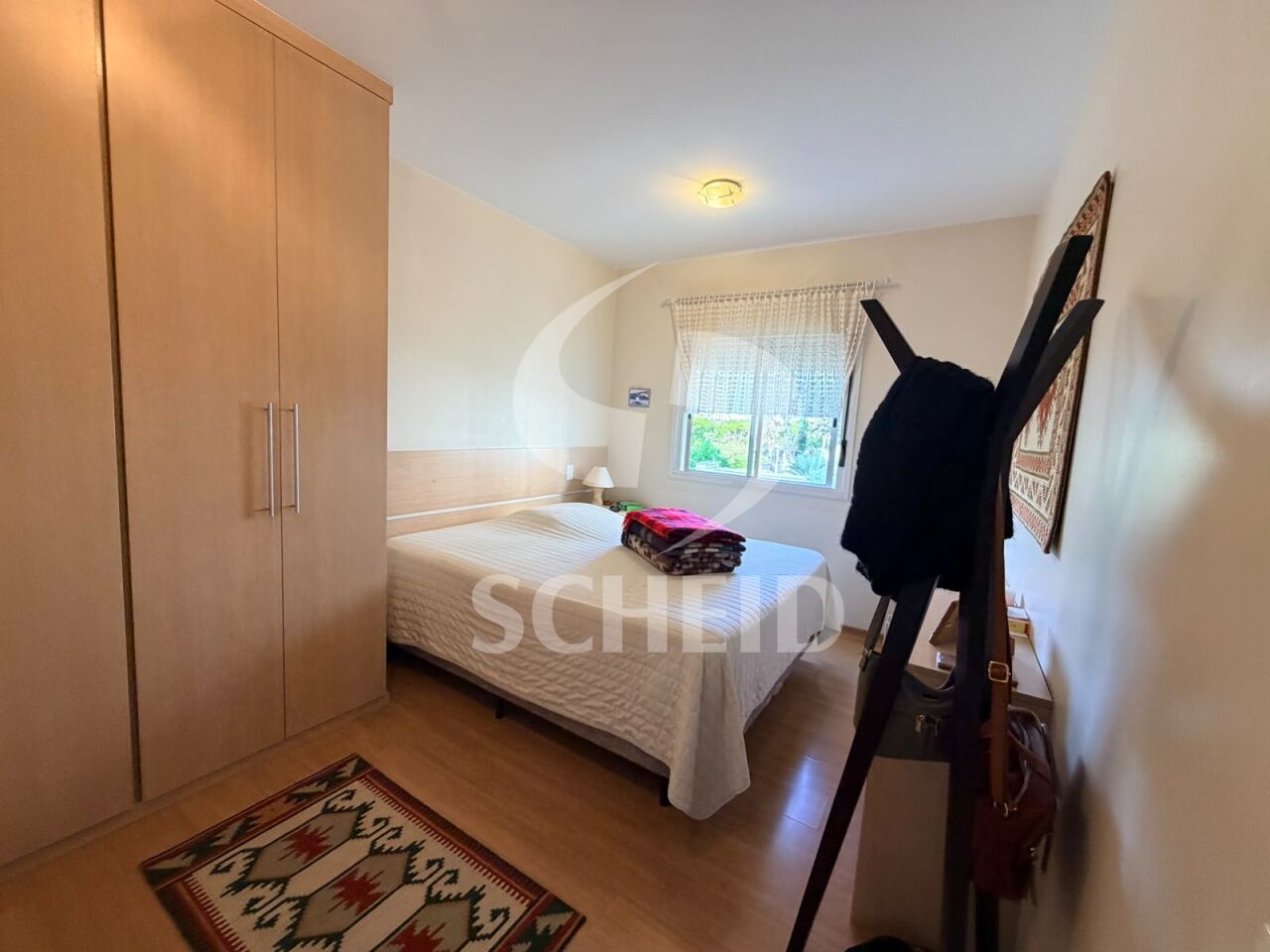 Foto 19