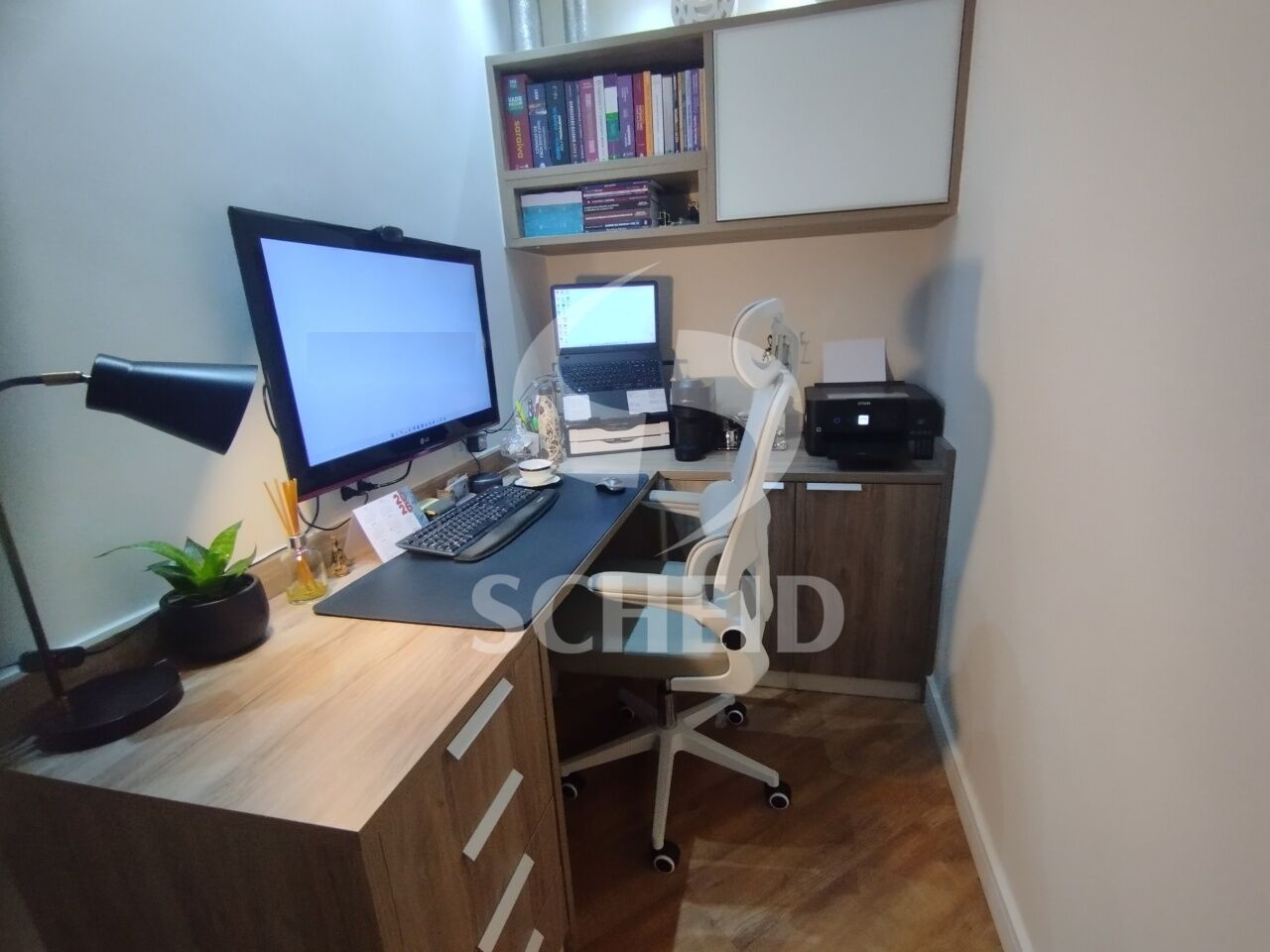 Foto 12