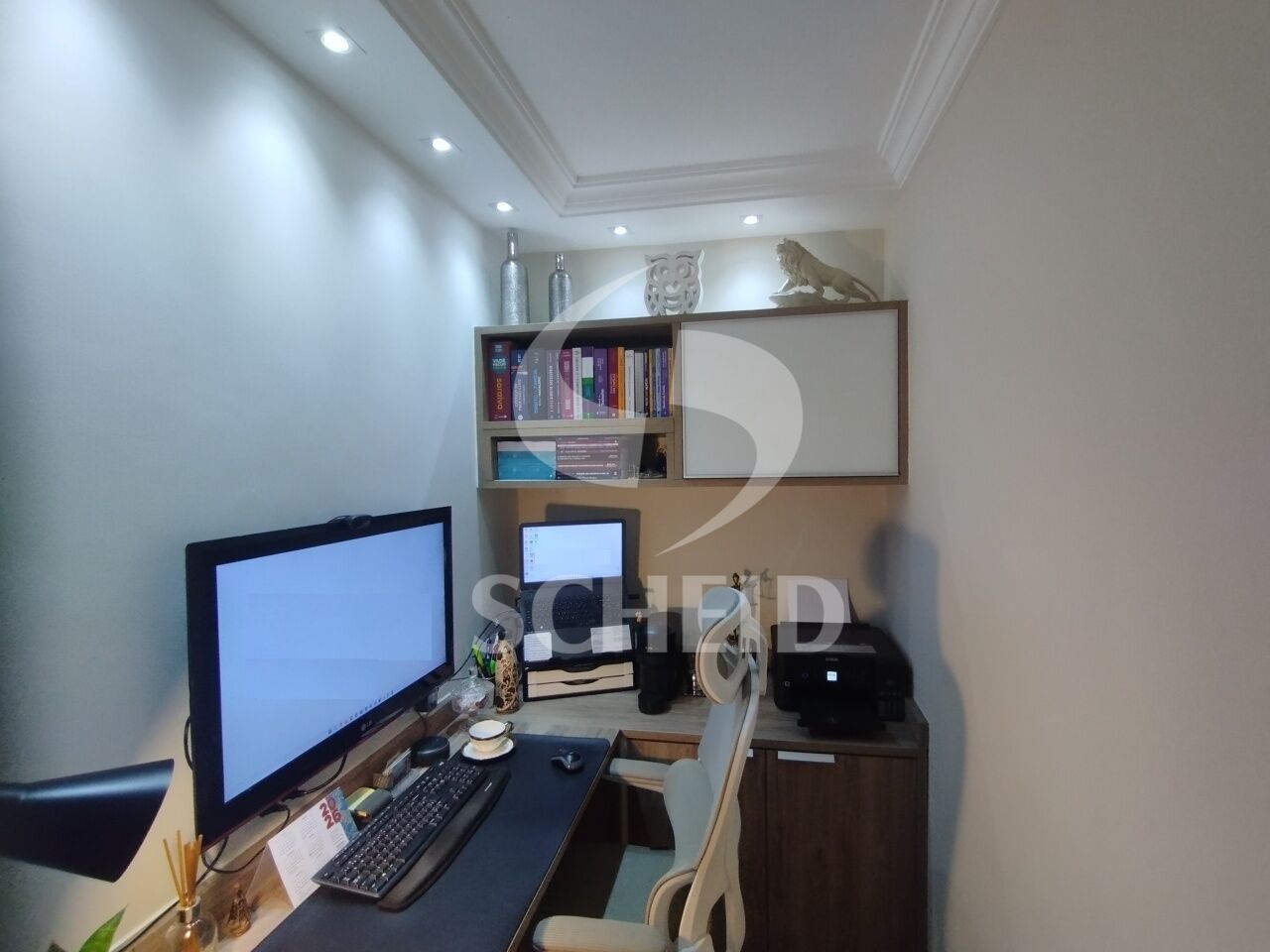 Foto 13