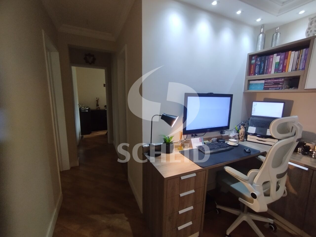 Foto 14