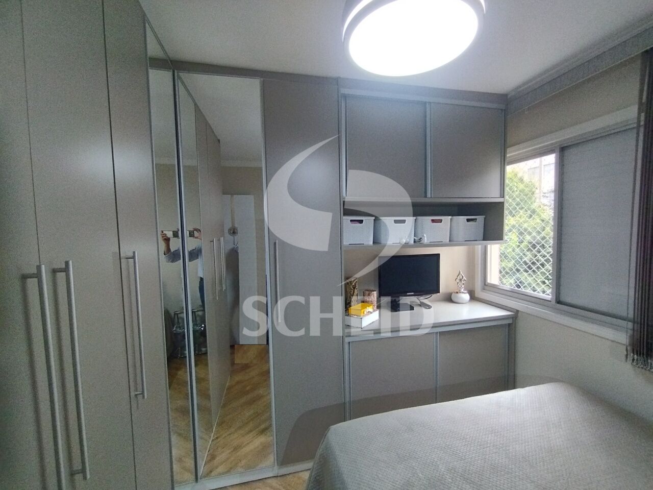 Foto 15