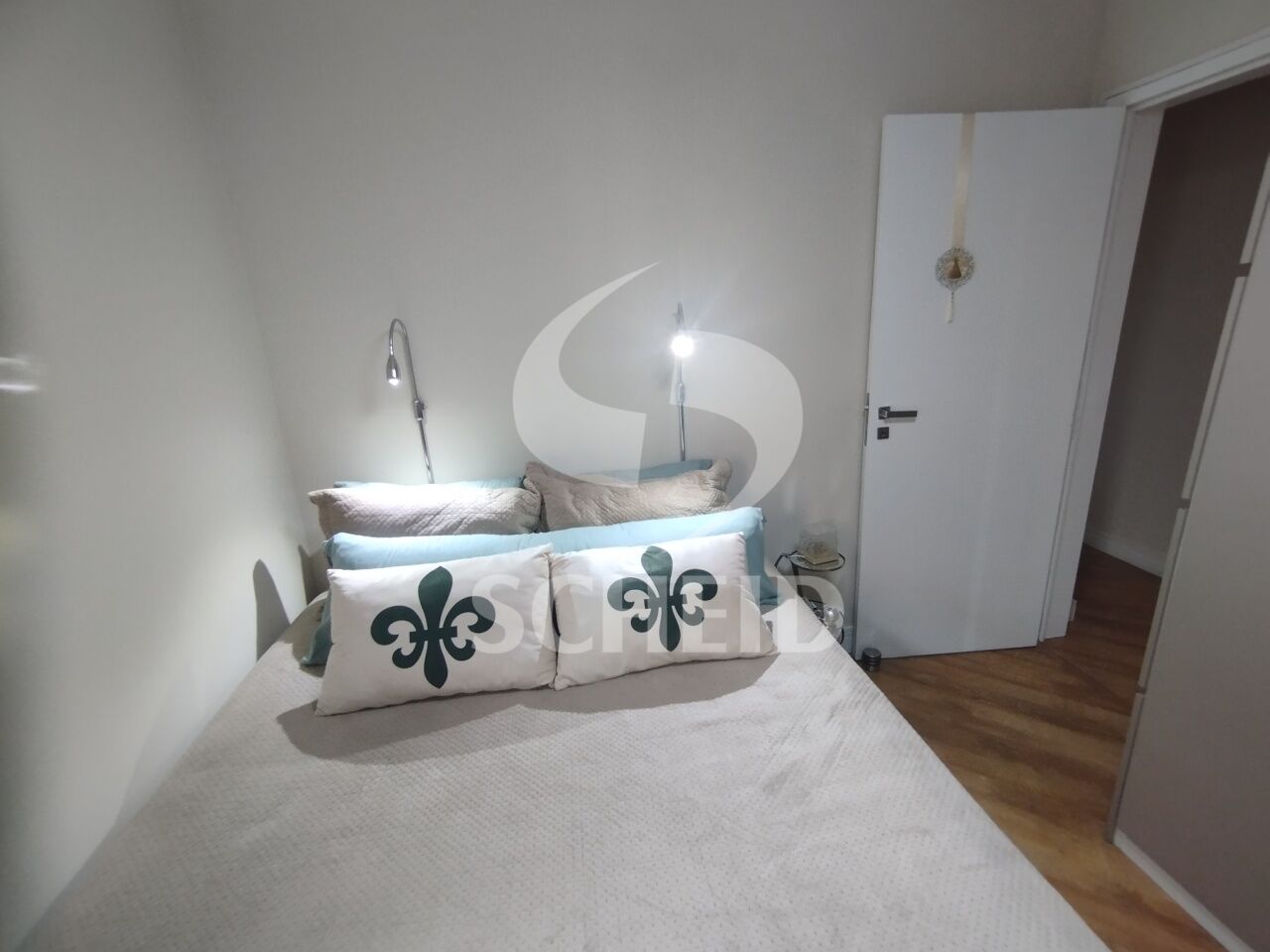 Foto 16