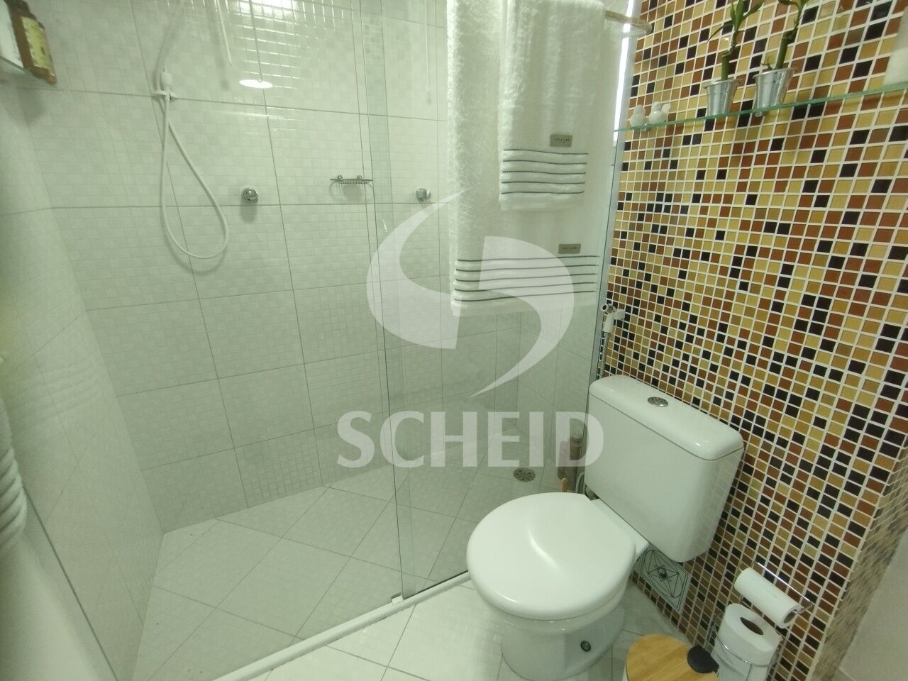 Foto 21