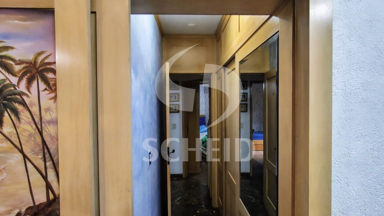 Foto 22