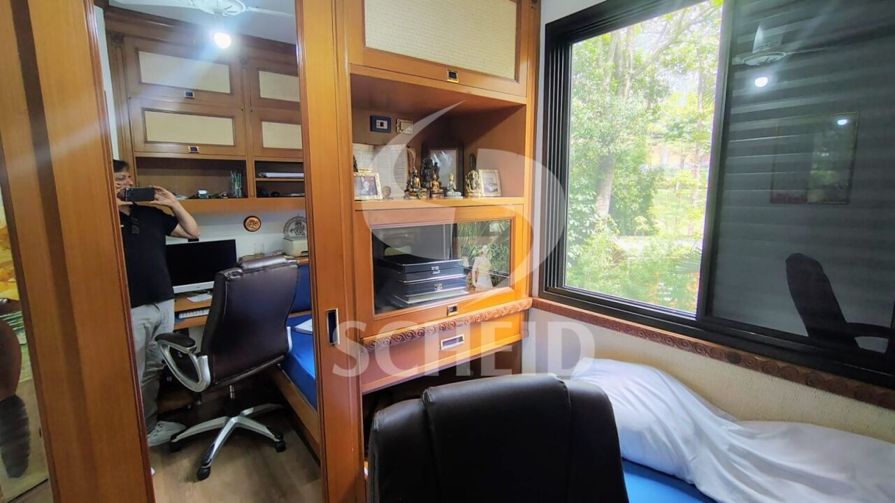 Foto 20