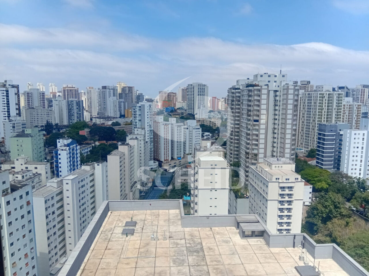 Foto 17