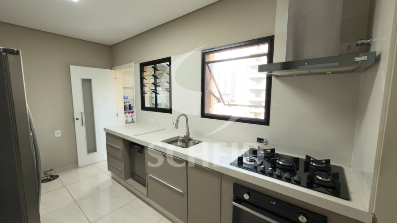 Foto 21