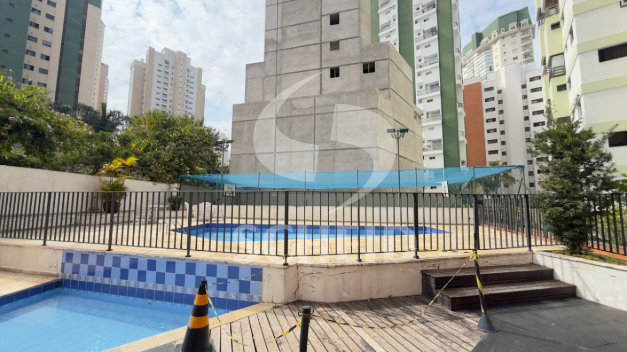 Foto 40