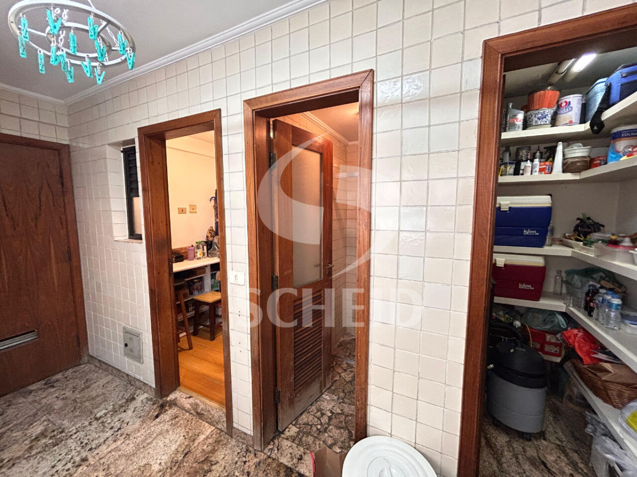 Foto 40