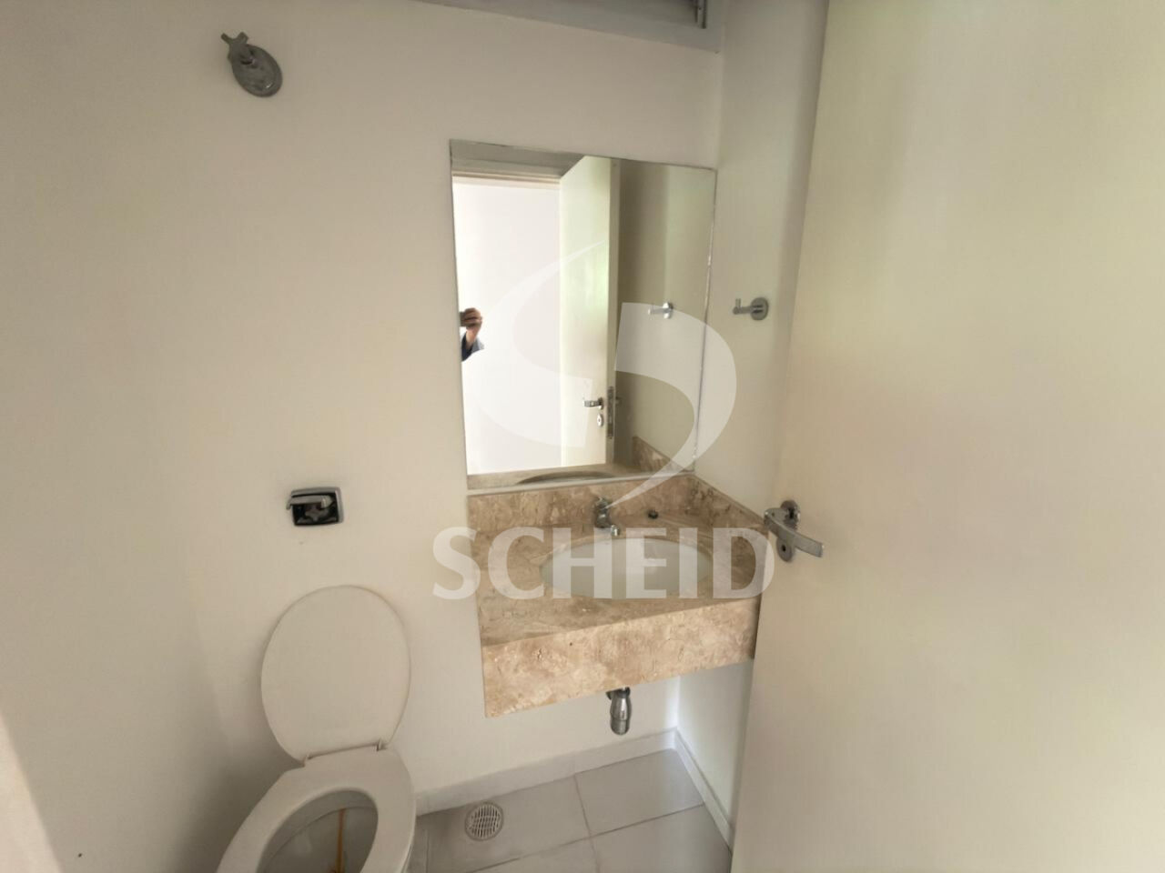 Foto 16