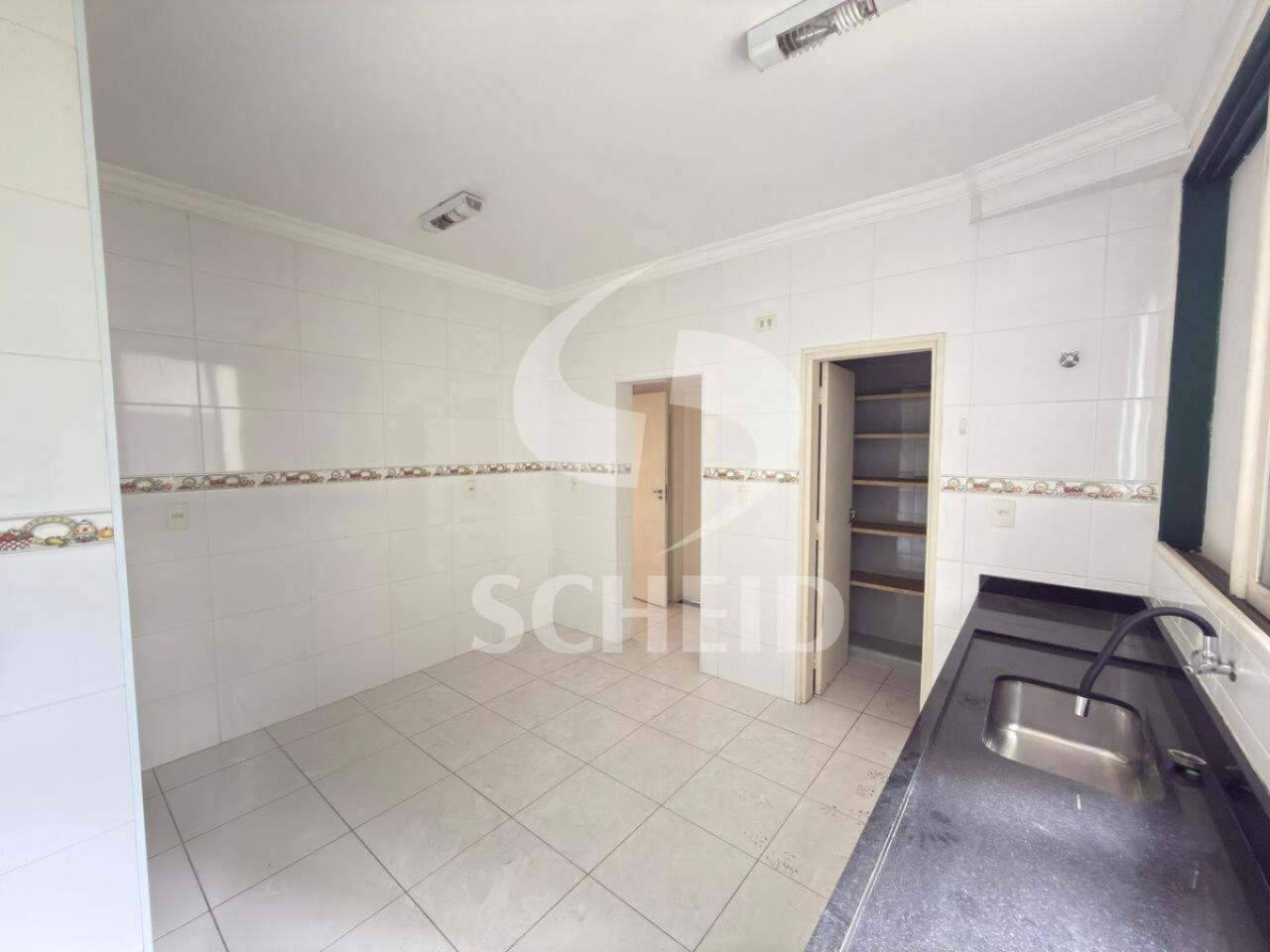 Foto 23