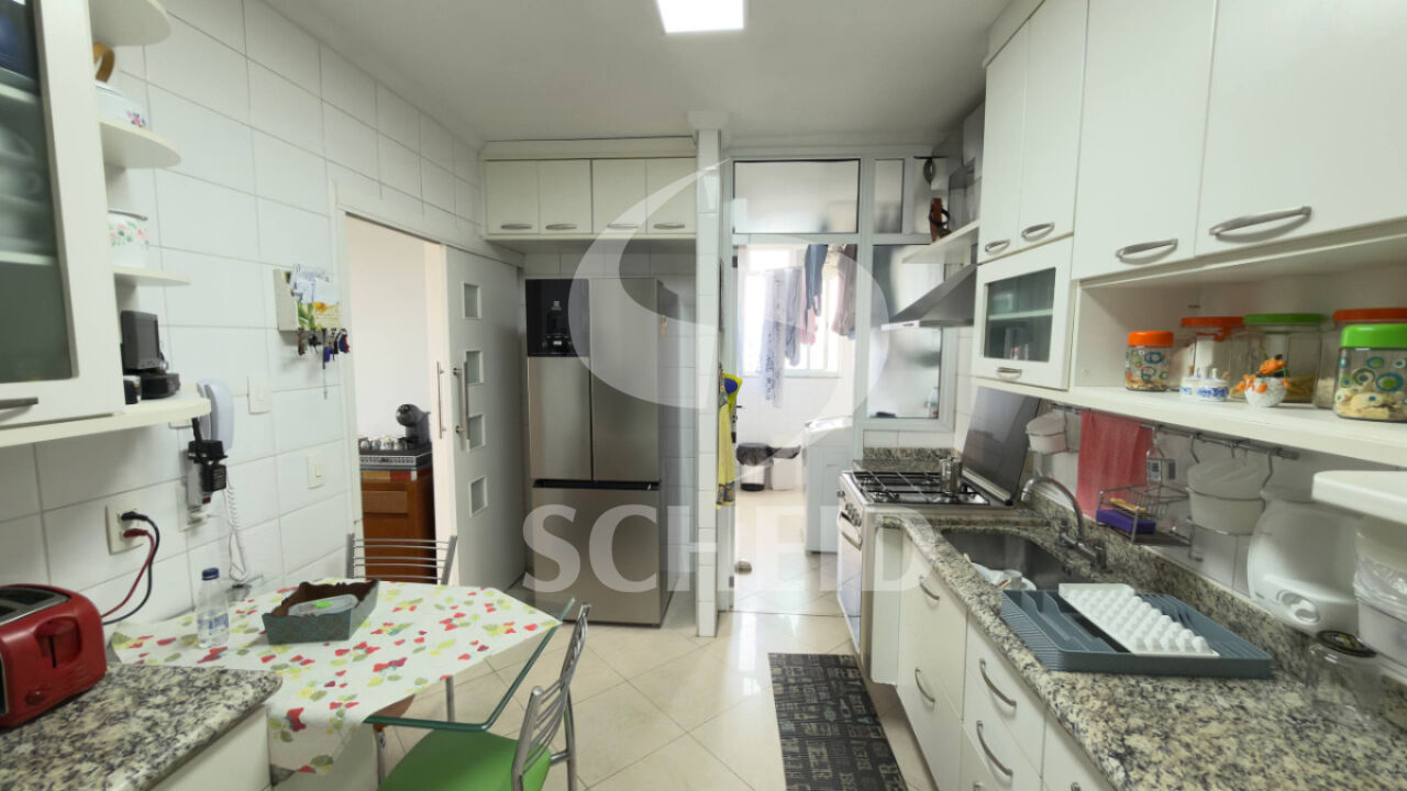 Foto 40