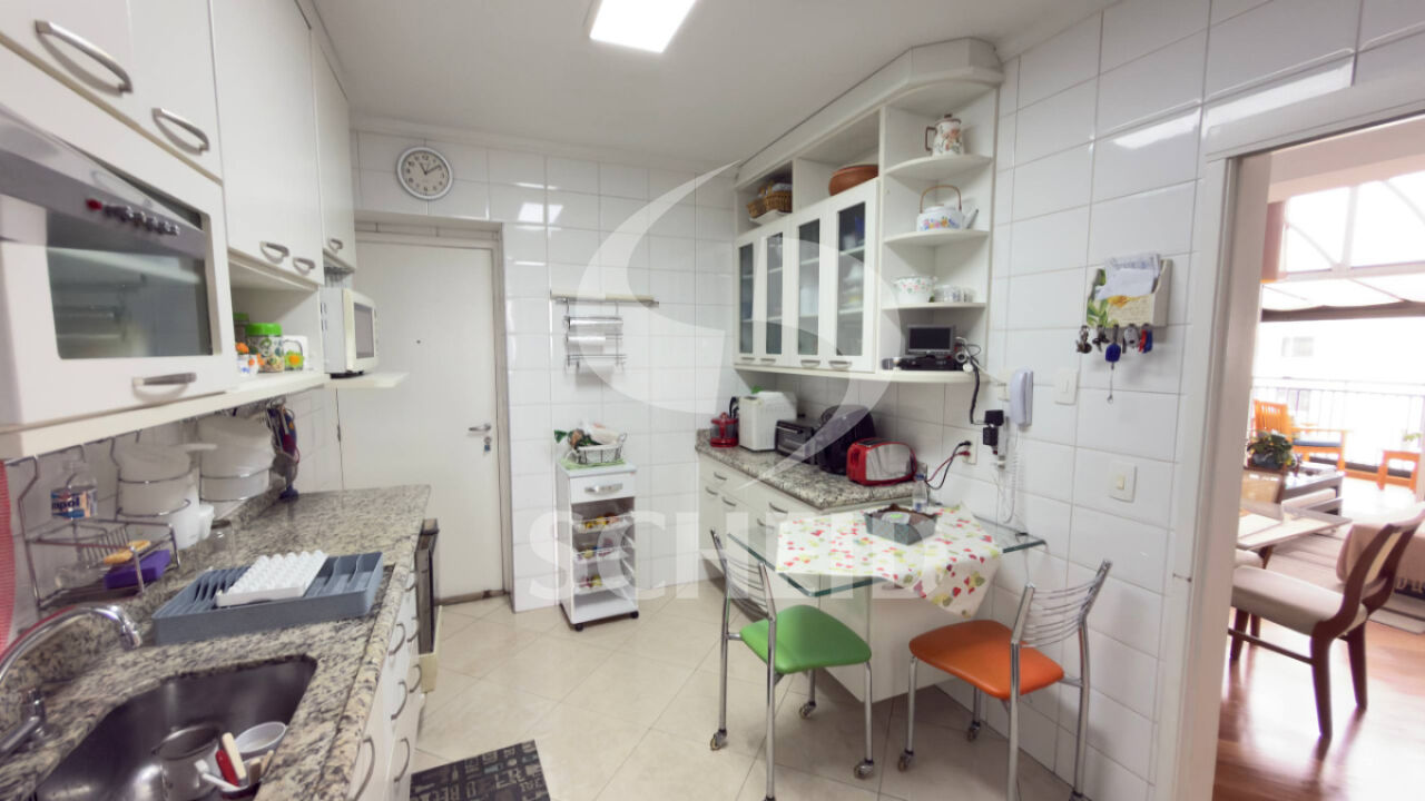 Foto 46