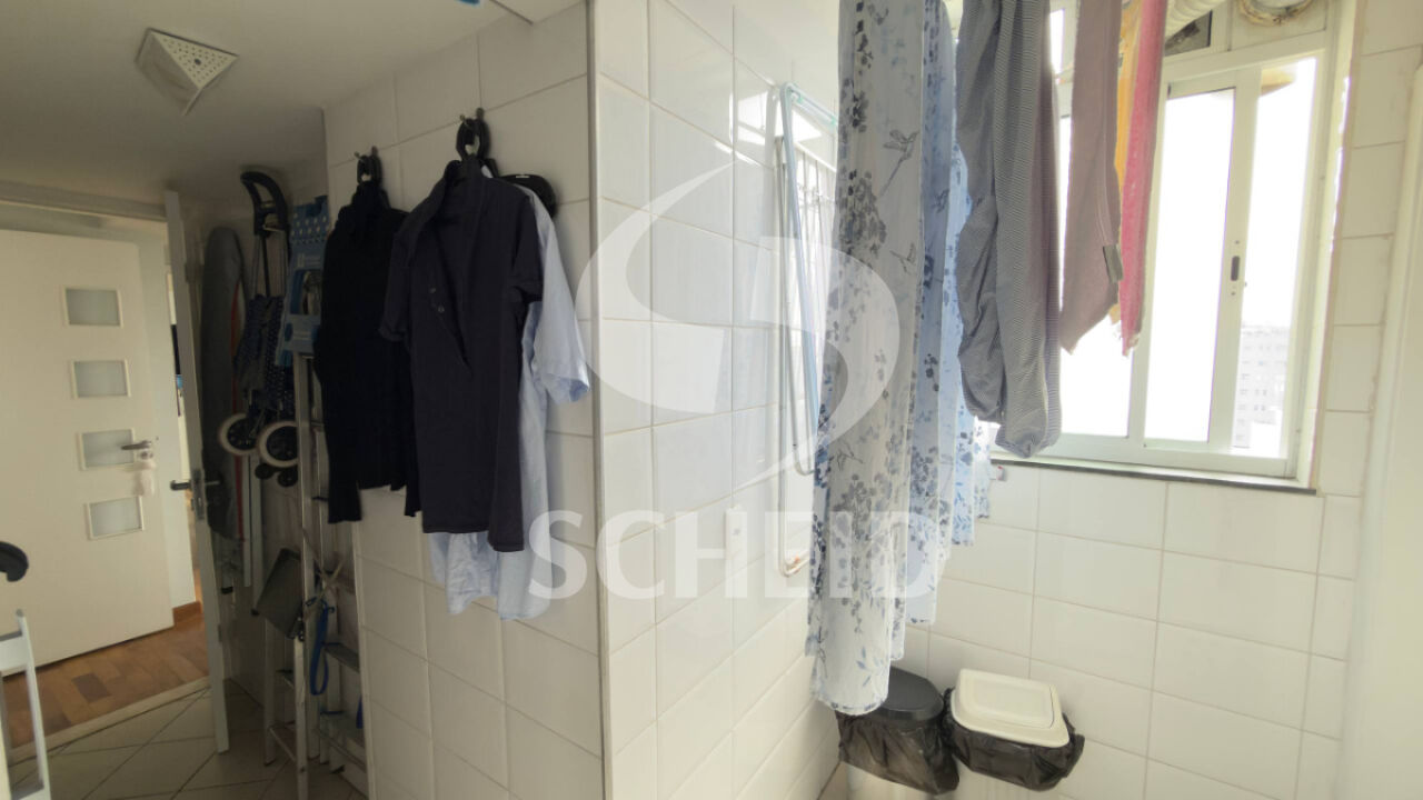 Foto 42