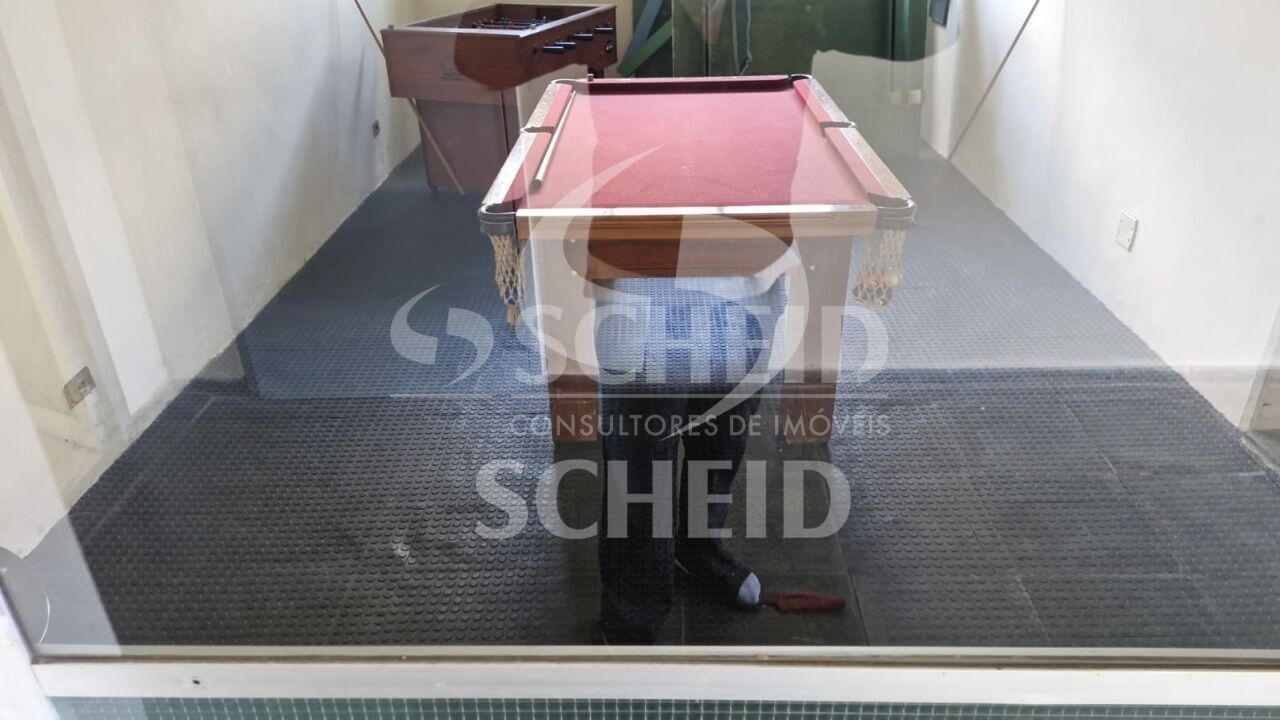 Foto 21